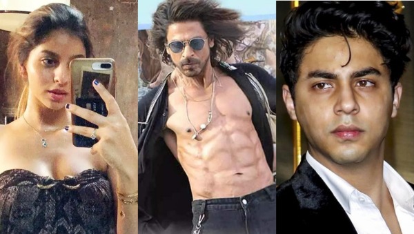 SHAHRUKH KHAN SHAHRUKH KHAN