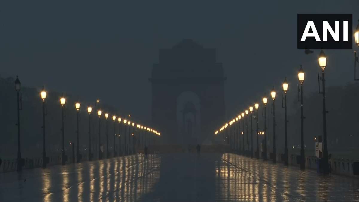 rain rain