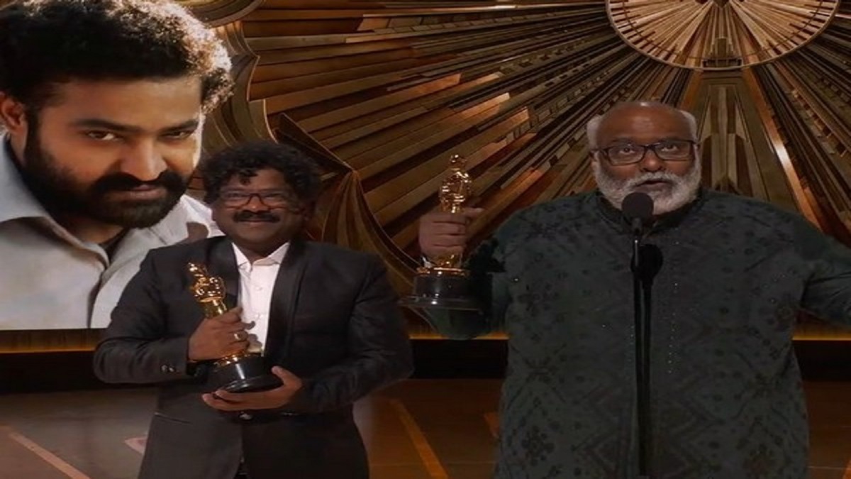 oscars oscars