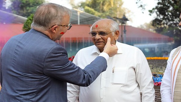 Bhupendra patel Bhupendra patel