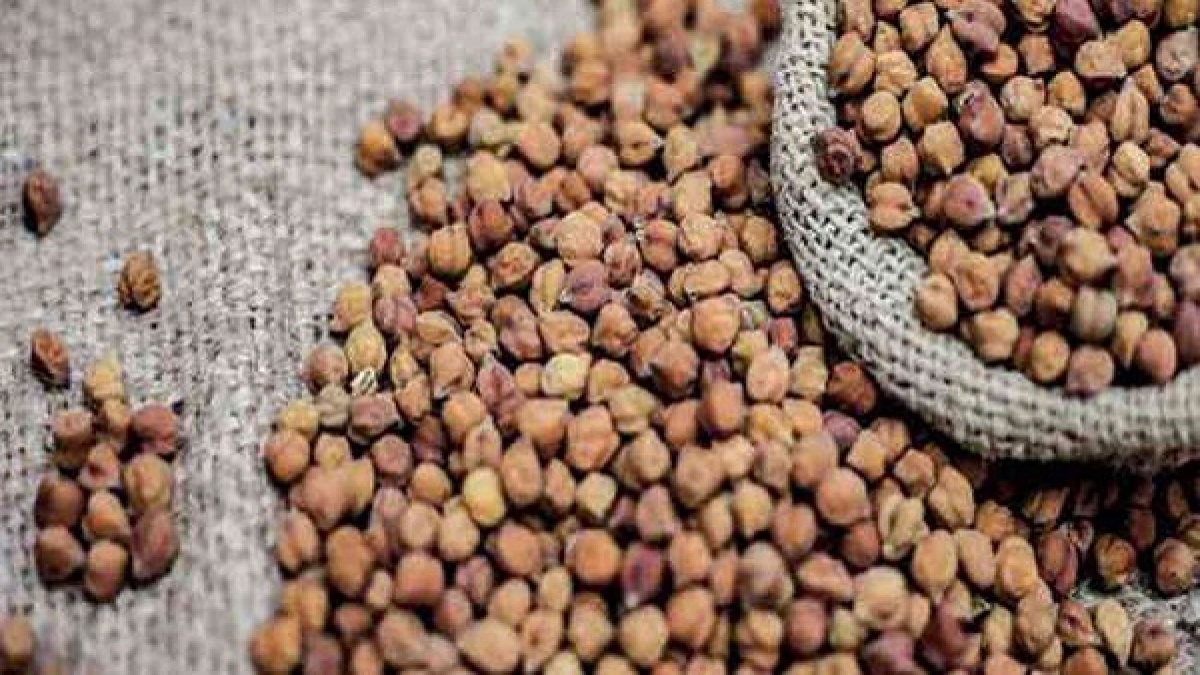 Minimum Support Price Minimum Support Price