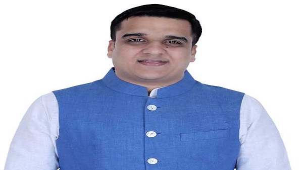 HARSH ANGHAVI HARSH ANGHAVI