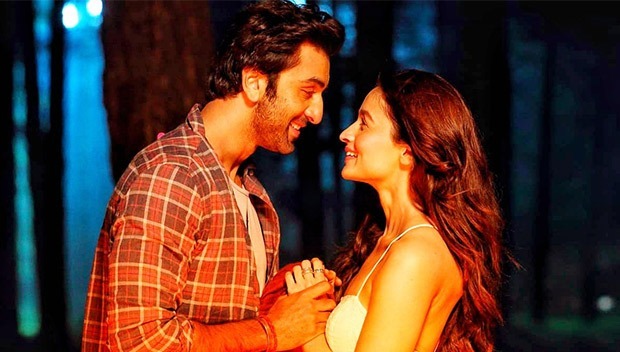 RANBIR KAPOOR RANBIR KAPOOR