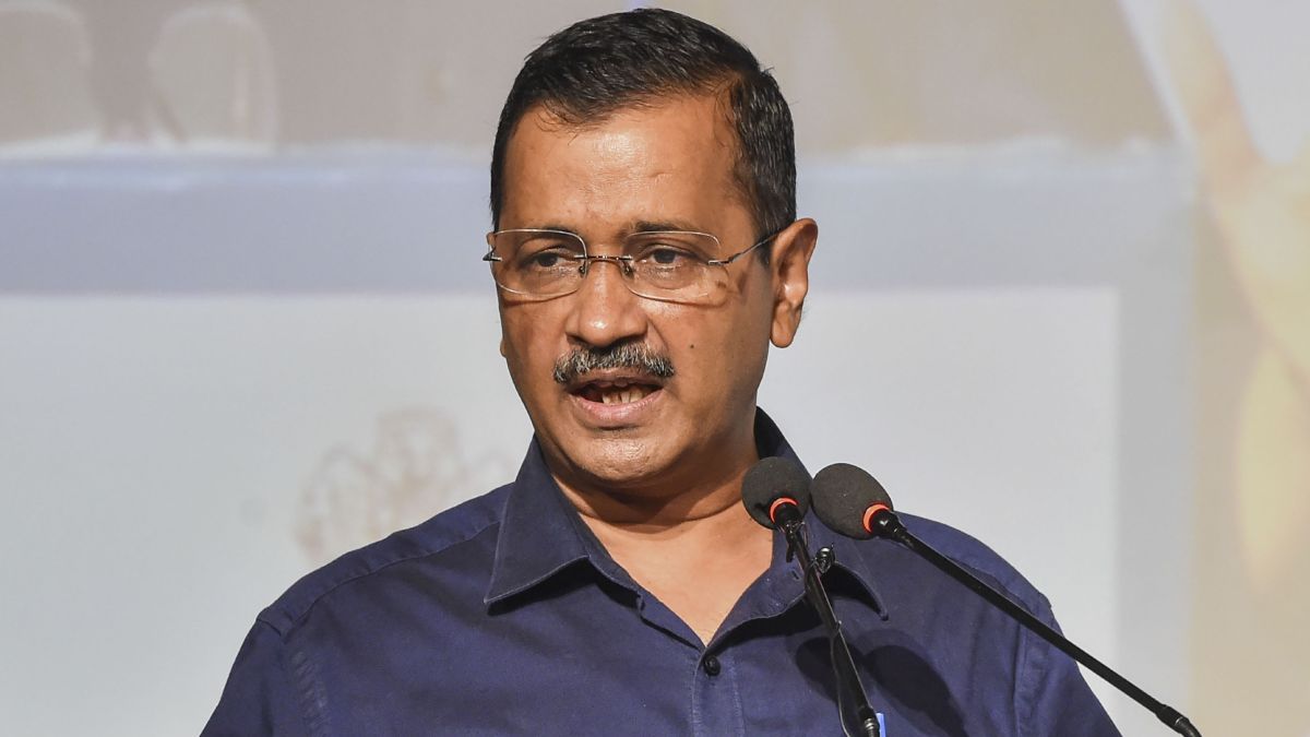 arvind kejriwal arvind kejriwal