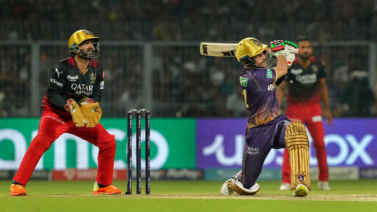 ipl 2023 ipl 2023