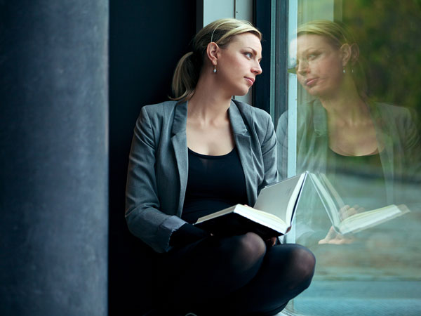 love at first sight 02