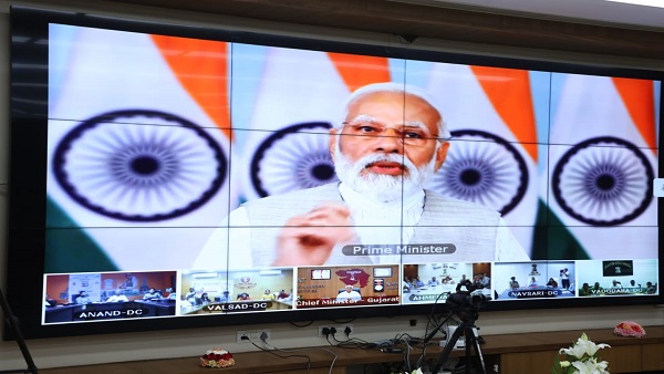 NARMADA MODI NARMADA MODI