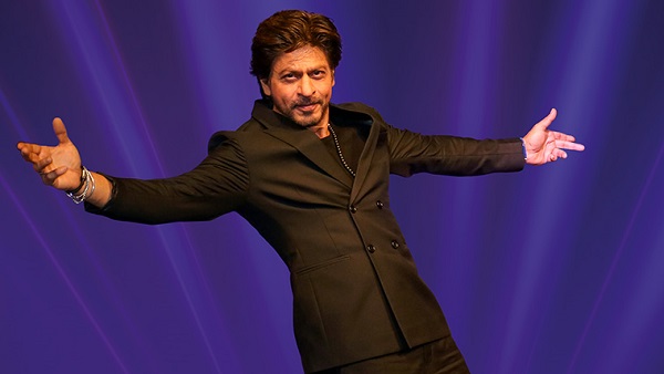 shah rukh khan shah rukh khan
