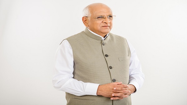 Bhupendra patel Bhupendra patel