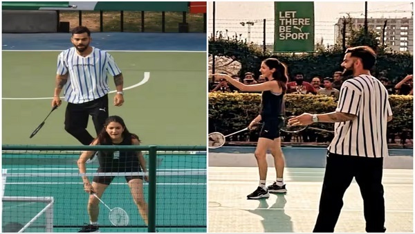 Anushka Sharma Anushka Sharma