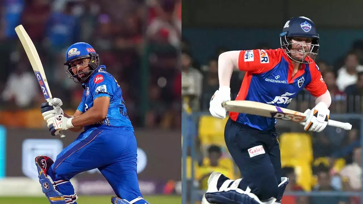 IPL 2023 IPL 2023