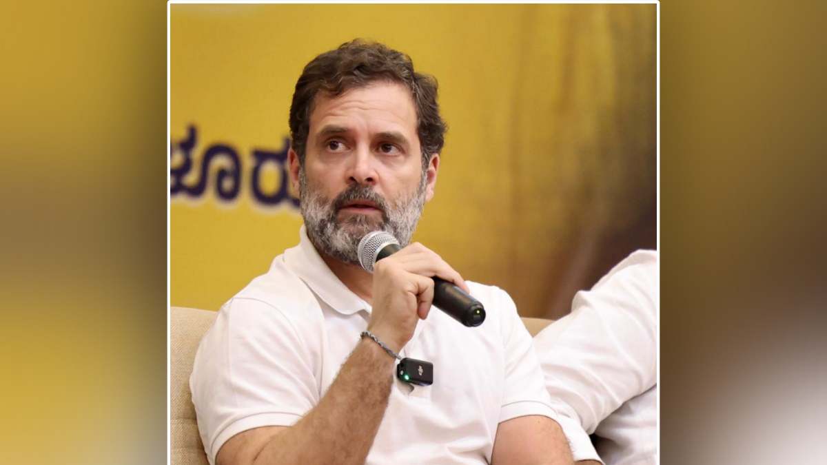 Karnataka Election Karnataka Election