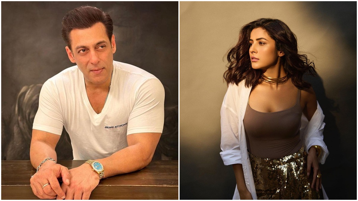 Bollywood News Bollywood News