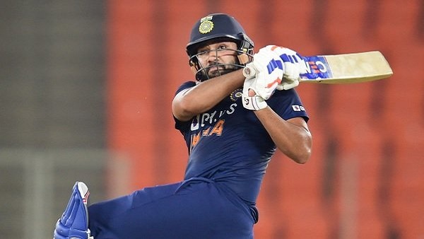 Rohit sharma Rohit sharma