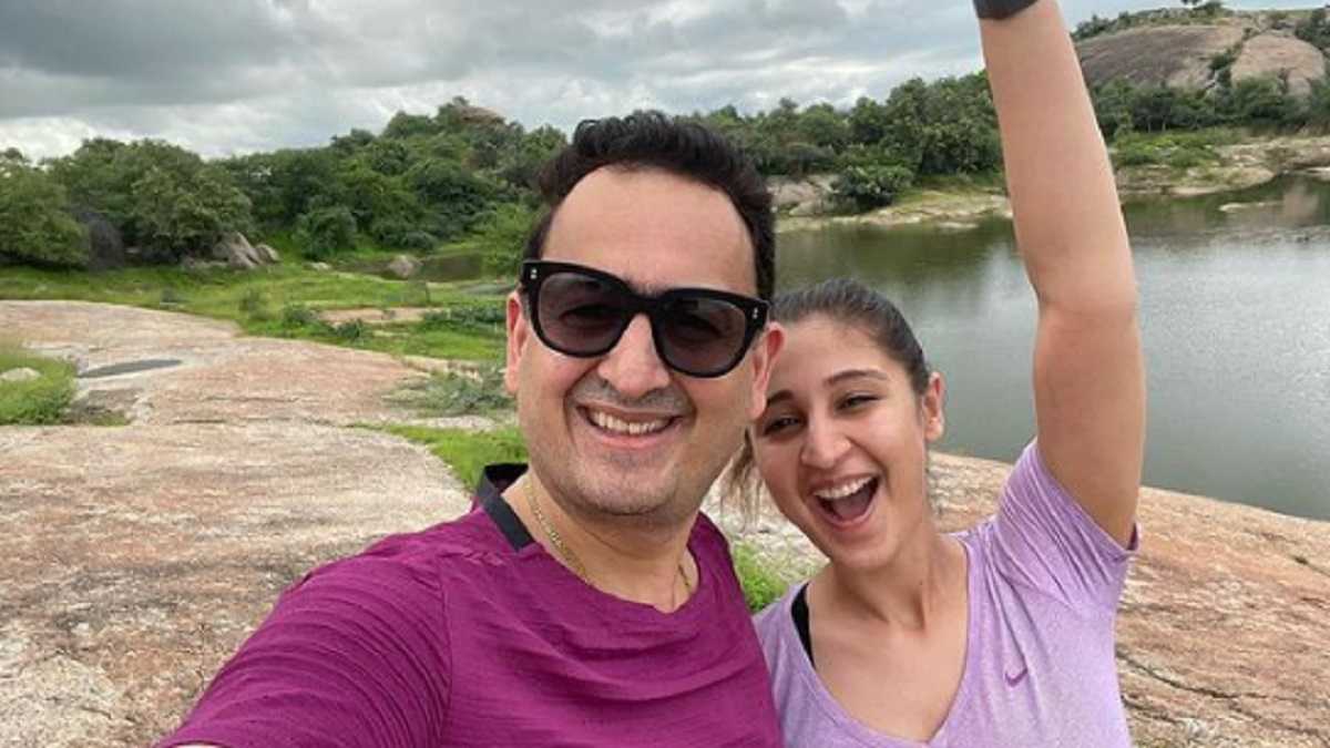 vinod bhanu shali vinod bhanu shali