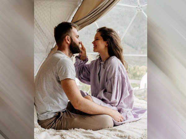 physical and spiritual intimacy physical and spiritual intimacy