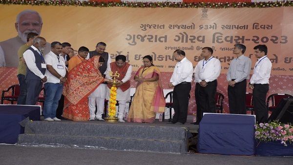 RUSHIKESH PATEL RUSHIKESH PATEL