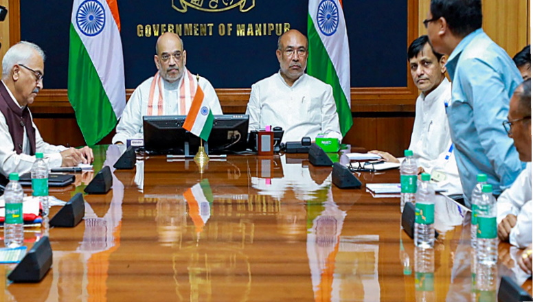 amit shah amit shah