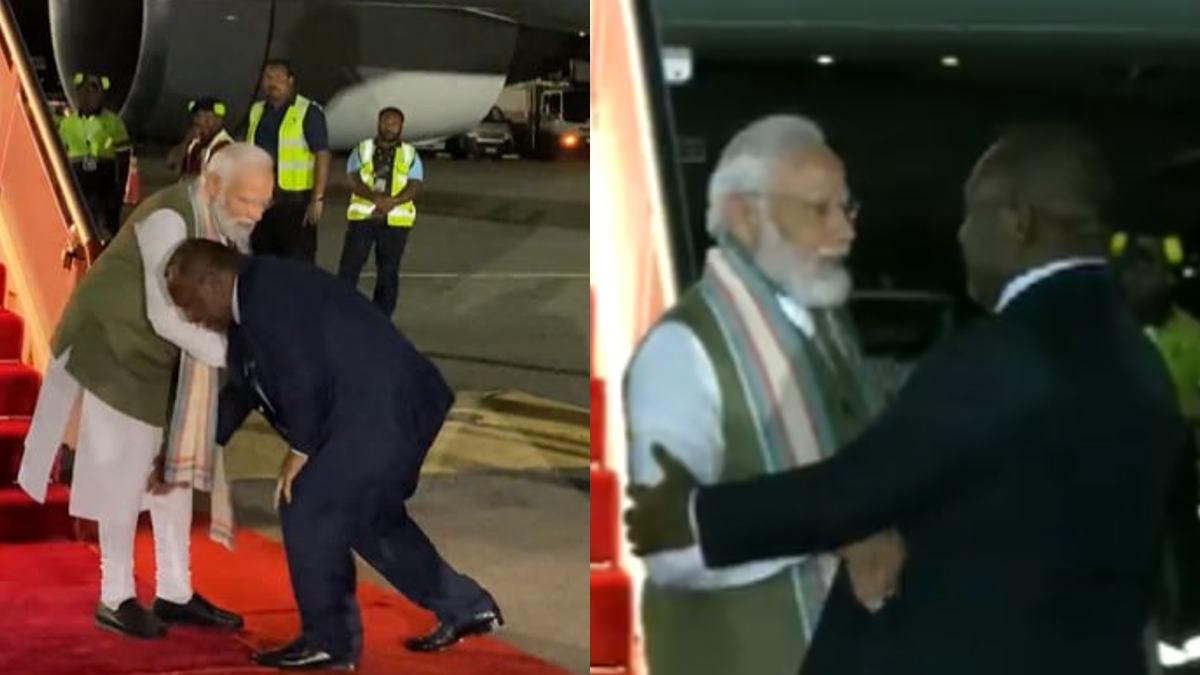 narendra modi narendra modi