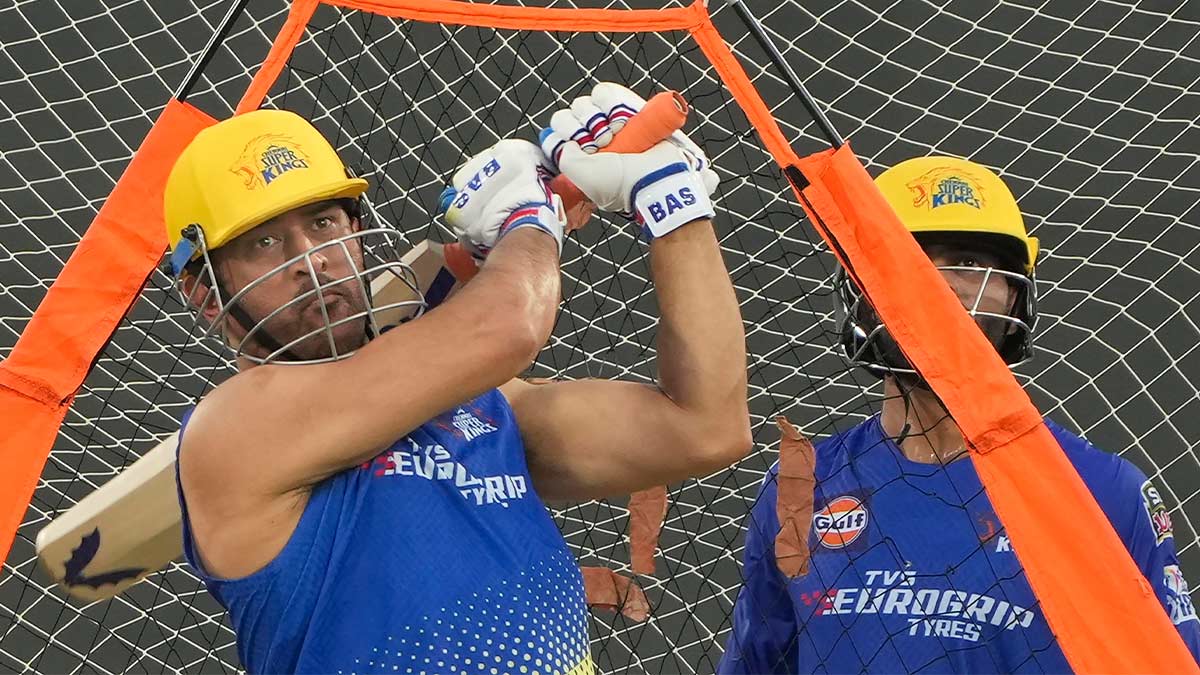 csk csk