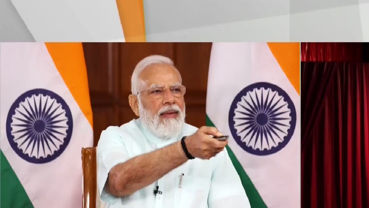 PM modi PM modi