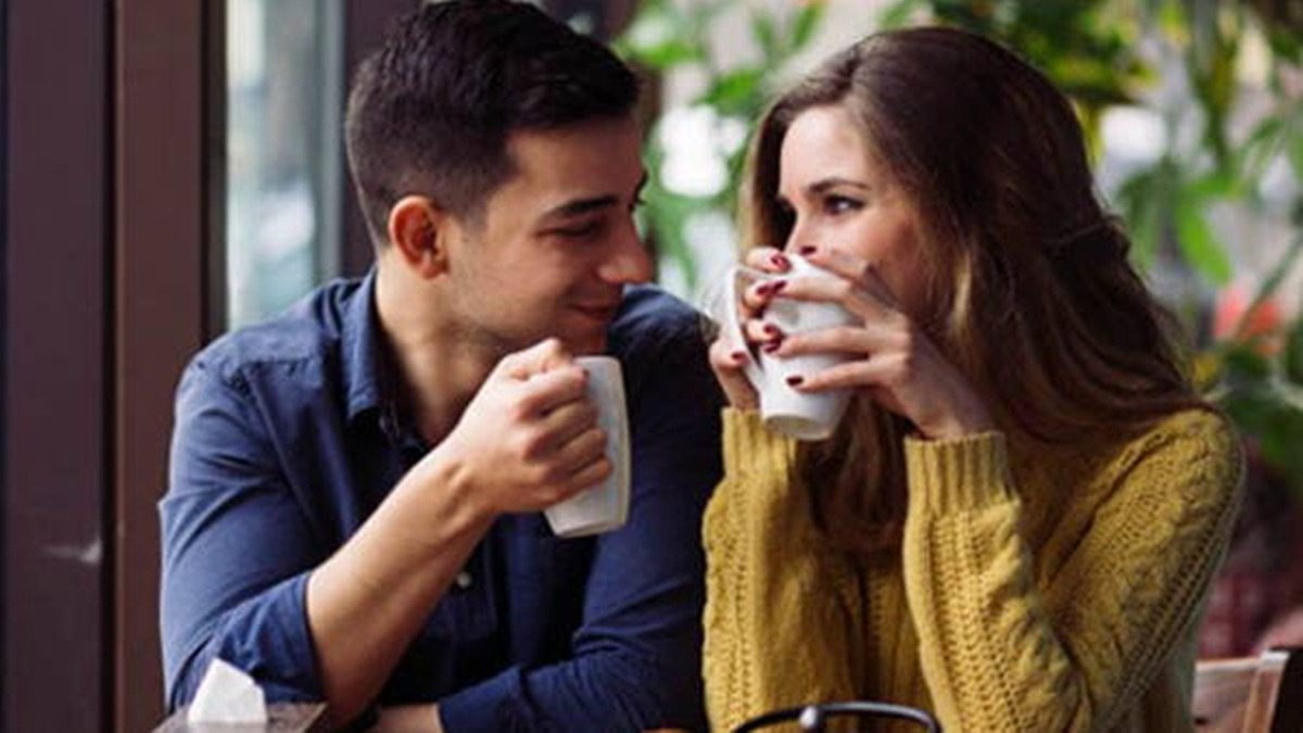 Relationship Tips Relationship Tips