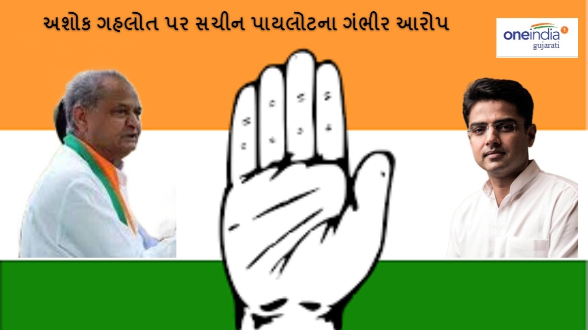 Astrology News Astrology News