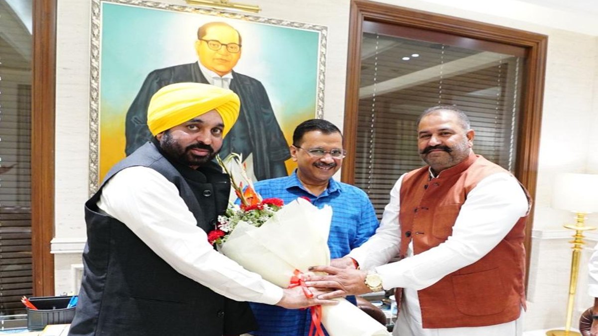 Punjab News Punjab News