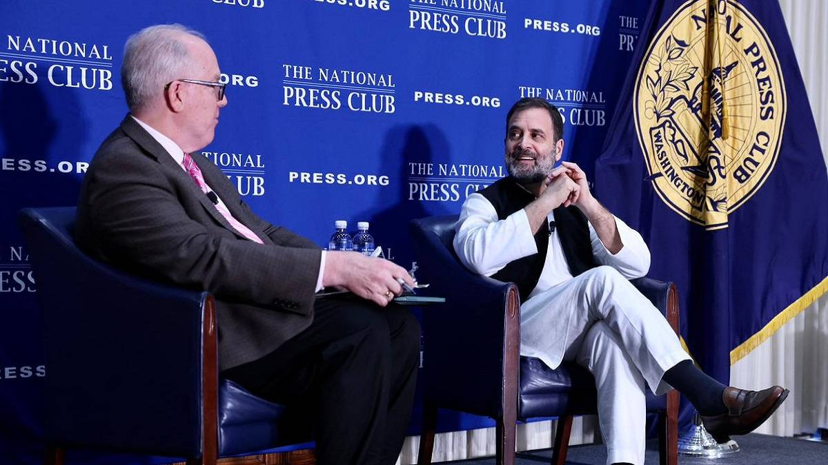 rahul gandhi rahul gandhi