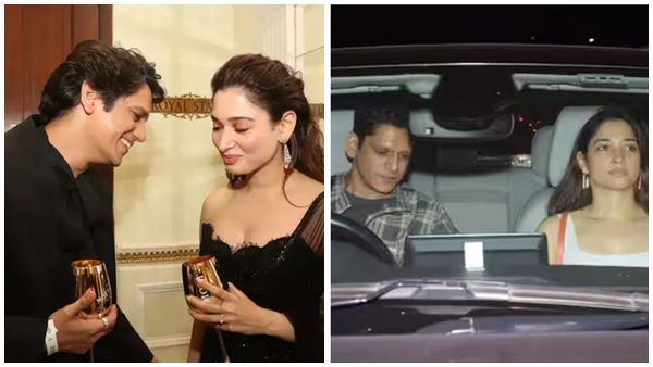 Tamannaah Bhatia Tamannaah Bhatia