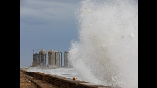 cyclone biparjoy