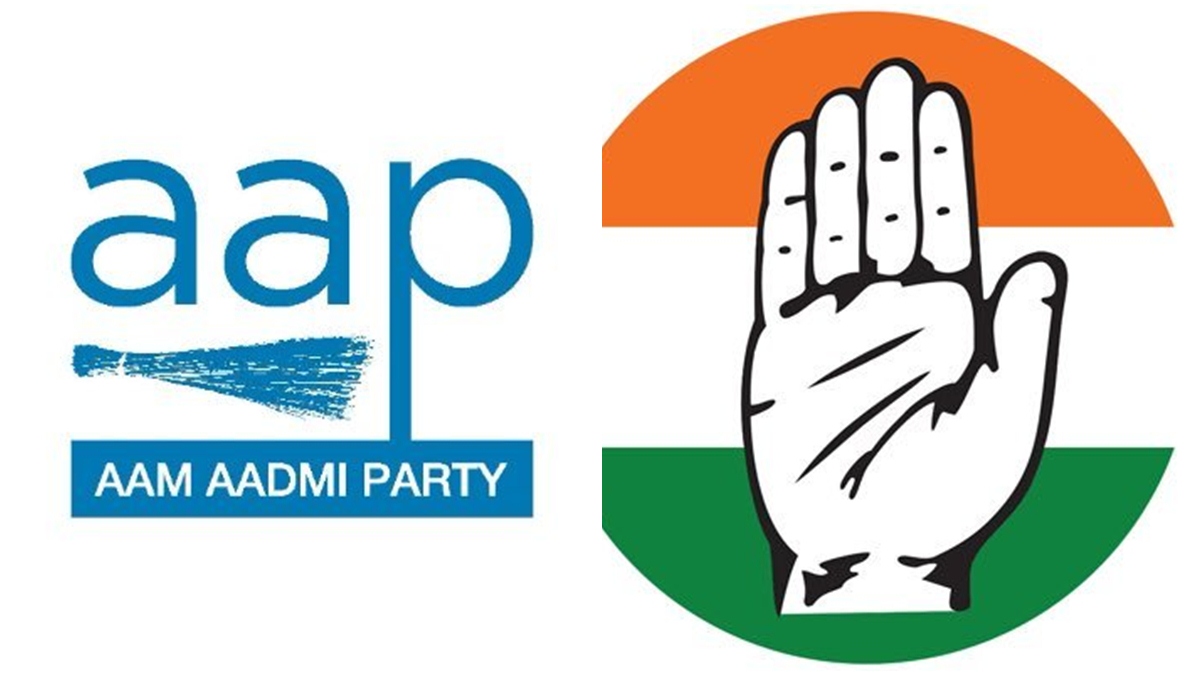 opposition unity