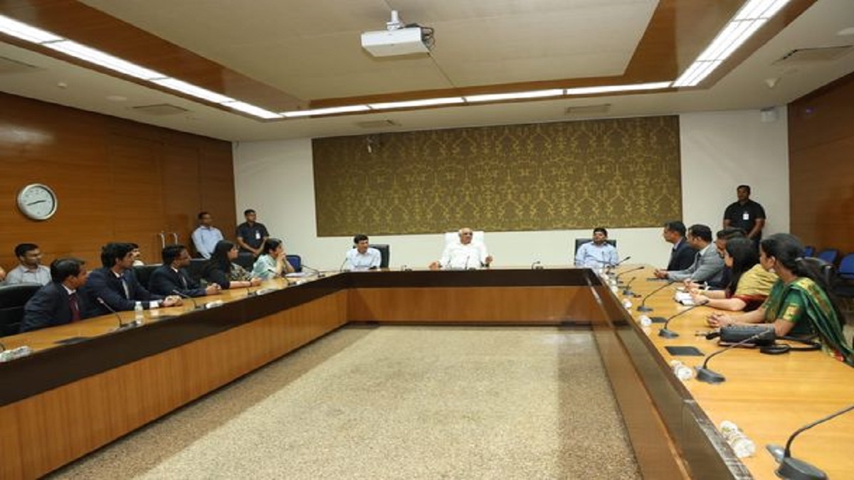 Bhupendra patel Bhupendra patel