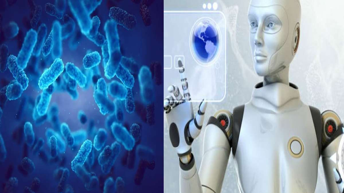 Artificial Intelligence Artificial Intelligence