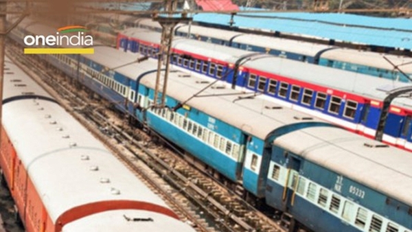 Cyclone Biporjoy Update