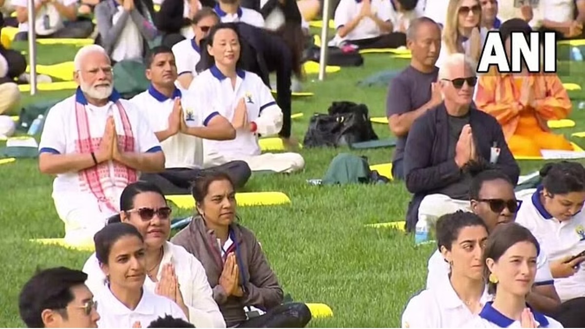 world record world record