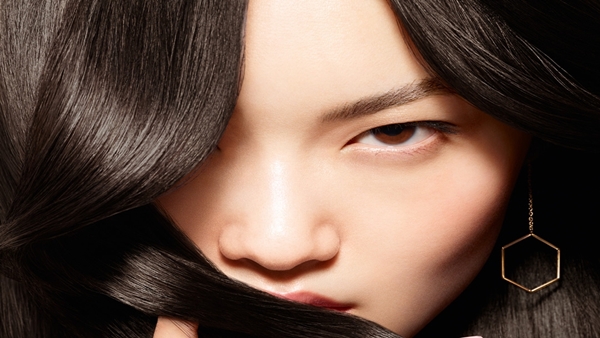 Hair Care Tips