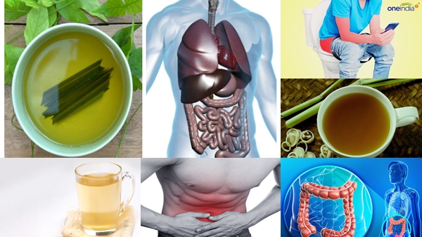 green grass tea