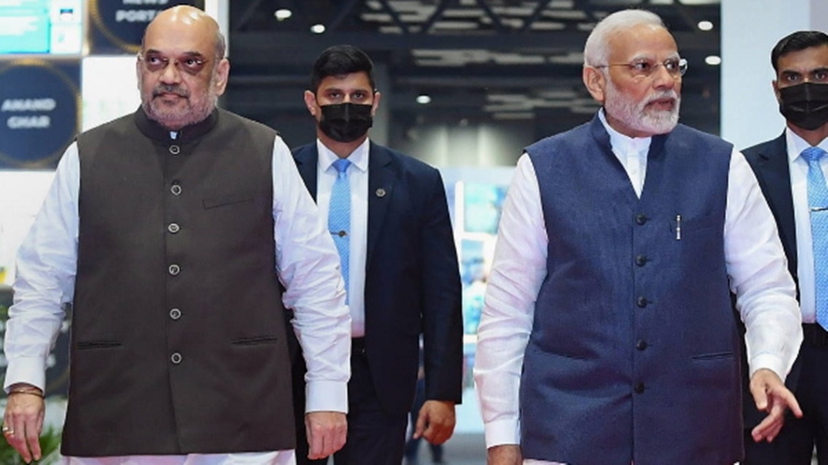 death threats death threats