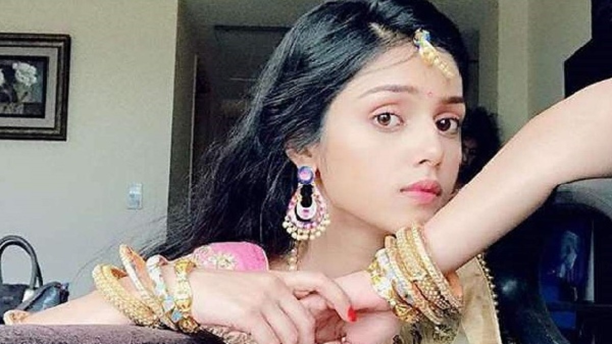 MALLIKA SINGH MALLIKA SINGH