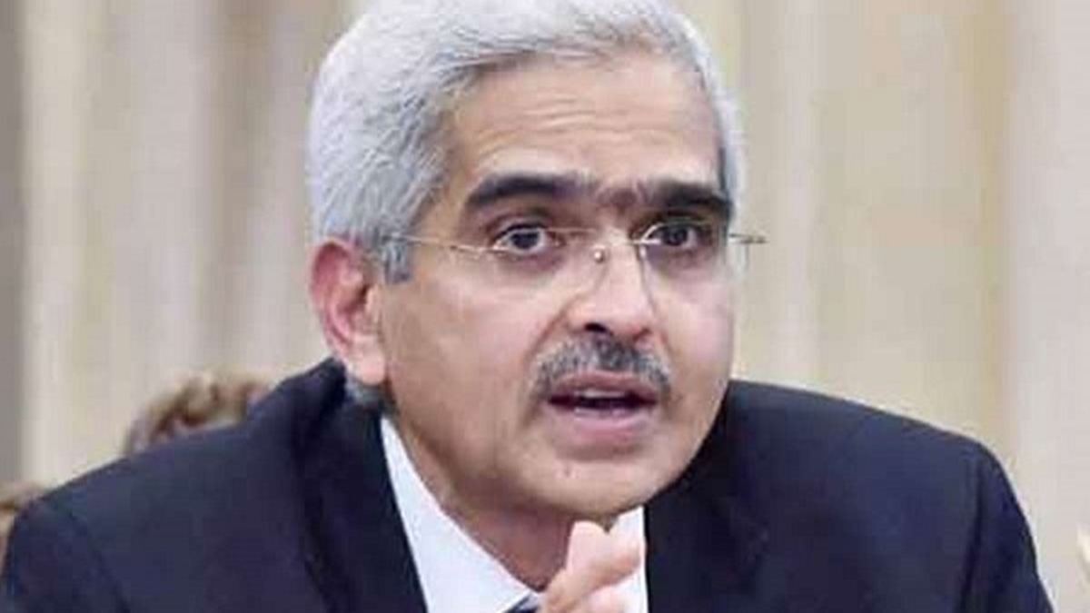 RBI Governor RBI Governor