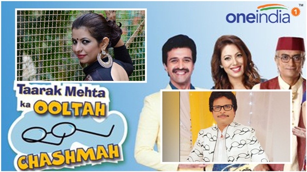 TMKOC 
