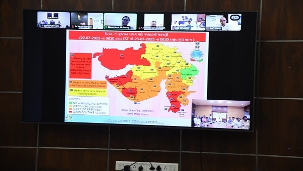 bhupendra patel bhupendra patel