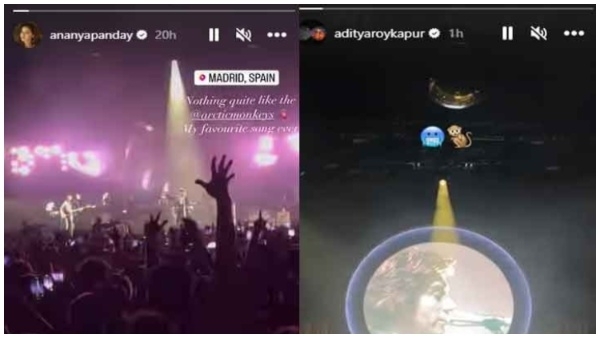 Aditya-Ananya Aditya-Ananya