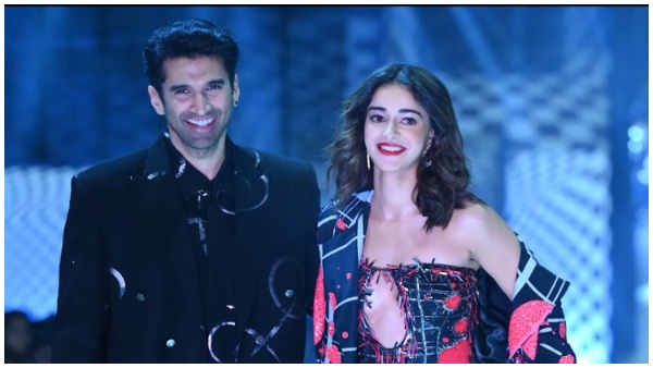 Aditya-Ananya Aditya-Ananya