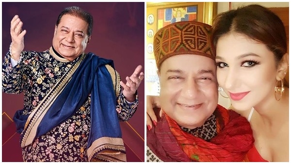 anup jalota anup jalota