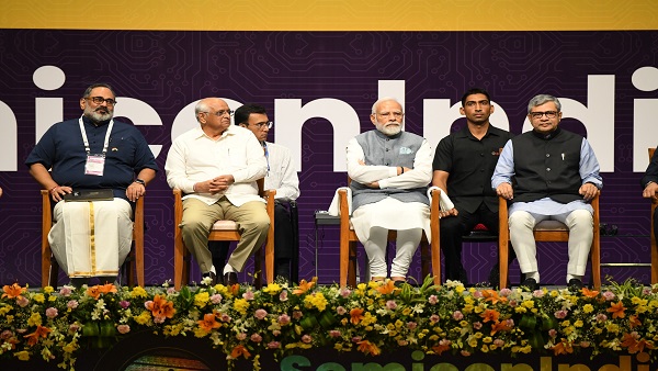 gujarat