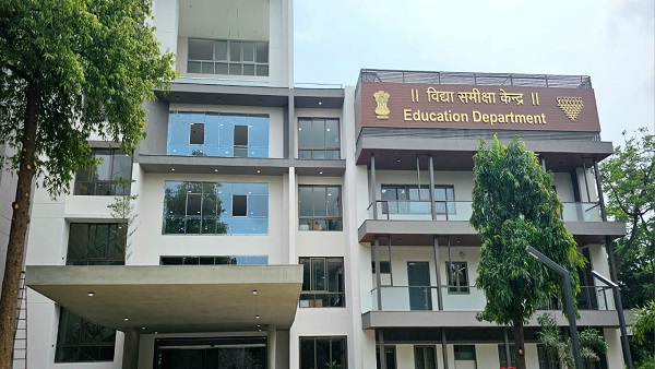 EDUCATION