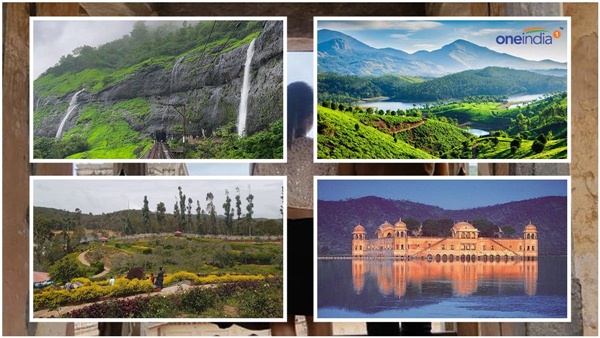 August Travel Tips August Travel Tips