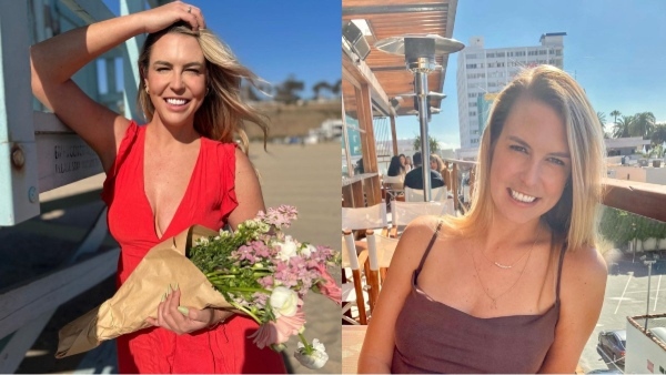 4 lakhs reward for finding a good husband